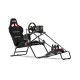 Cockpit Next Level Racing GTLite Pro