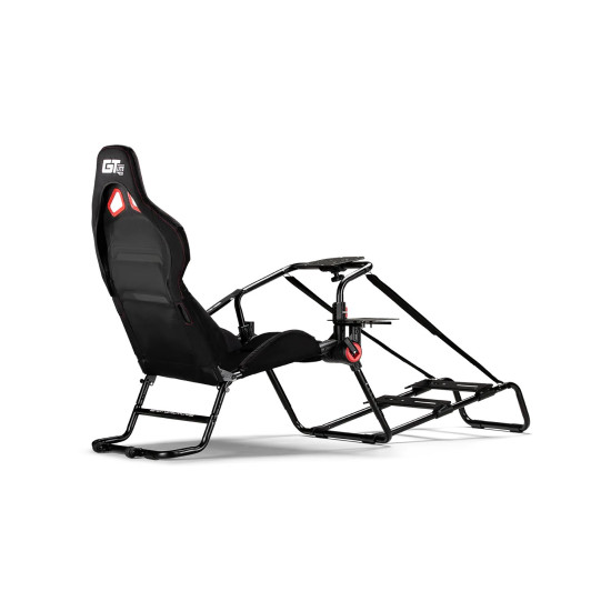 Cockpit Next Level Racing GTLite Pro