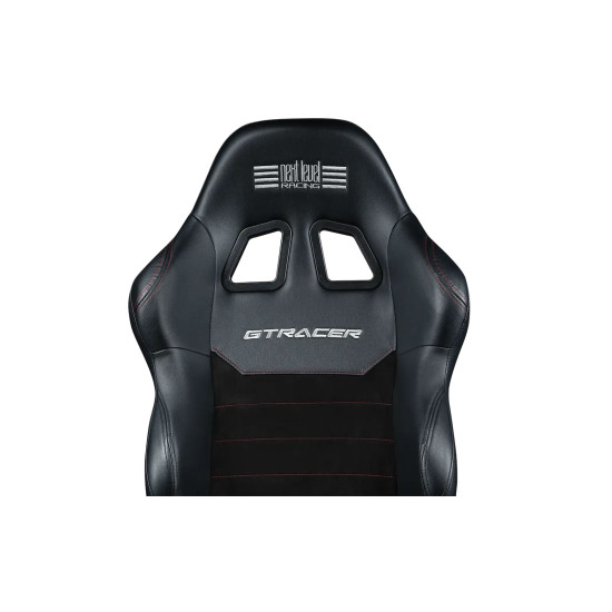 Cockpit da Corsa Next Level Racing GTRacer