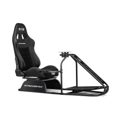 Next Level Racing GTRacer 2.0 Cockpit da Corsa