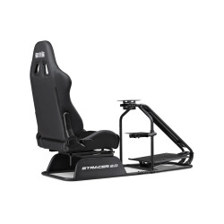 Next Level Racing GTRacer 2.0 Cockpit da Corsa