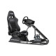 Next Level Racing GTRacer 2.0 Cockpit da Corsa