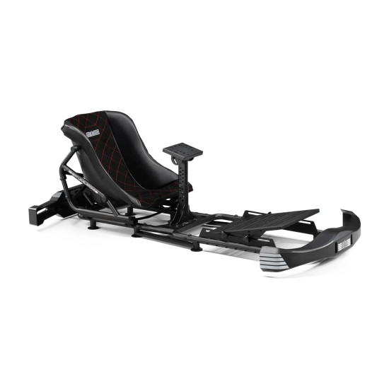 Cockpit Next Level Racing Go Kart Plus