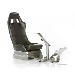 Playseat Evolution Nero