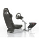 Playseat Evolution Nero