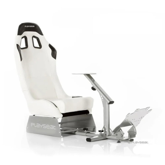 Playseat Evolution Bianco