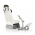 Playseat Evolution Bianco
