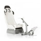 Playseat Evolution Bianco