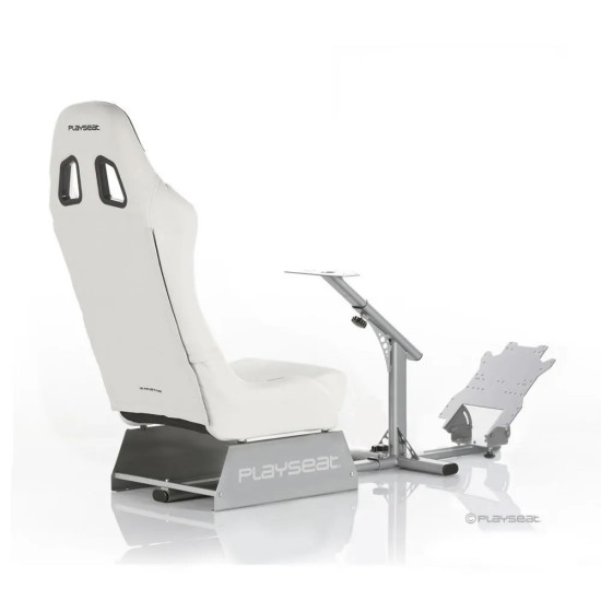 Playseat Evolution Bianco