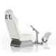 Playseat Evolution Bianco