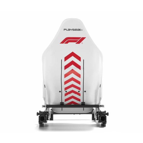 Playseat Formula Instinct Cockpit