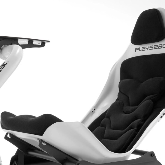 Playseat Formula Instinct Cockpit