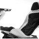 Playseat Formula Instinct Cockpit