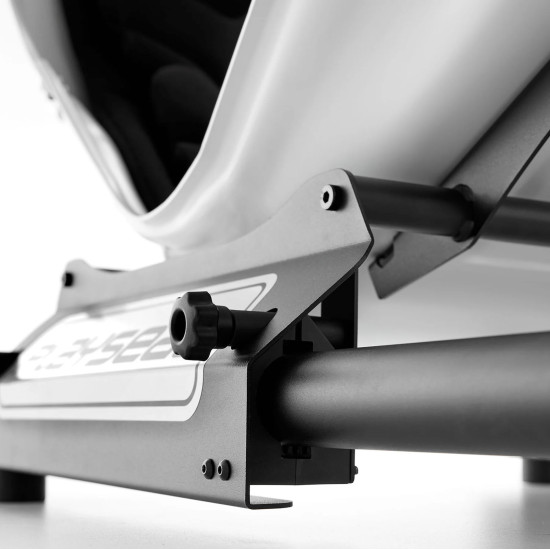 Playseat Formula Instinct Cockpit