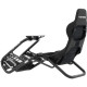 Cockpit Playseat Trophy Edizione Logitech G &ndash; Nero