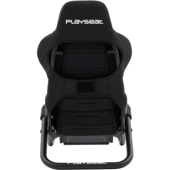 Cockpit Playseat Trophy Edizione Logitech G &ndash; Nero