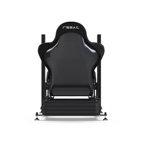 RSeat A1-160 Formula - Nero