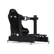 RSeat A1-160 GT - Nero