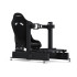 RSeat A1-160 GT - Nero