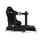 RSeat A1-160 GT - Nero