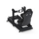 RSeat A1-160 GT - Nero