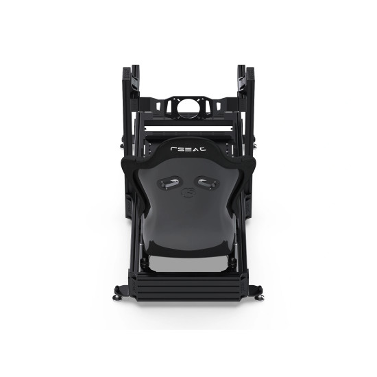 RSeat A1-160 GT - Nero