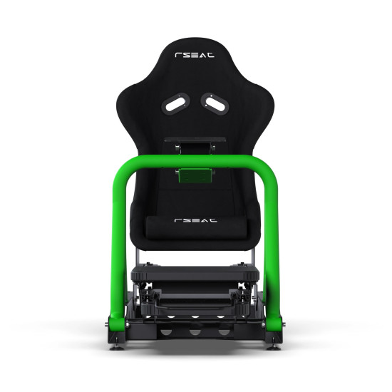 RSeat P1 - Verde