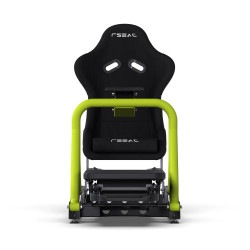 RSeat P1 - Verde Lime