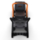 RSeat P1 - Arancio