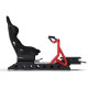 RSeat P1 - Rosso