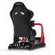 RSeat P1 - Rosso