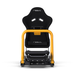 RSeat P1 - Giallo