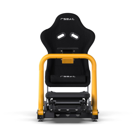 RSeat P1 - Giallo
