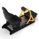 RSeat P1 - Giallo