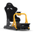 RSeat P1 - Giallo