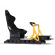 RSeat P1 - Giallo