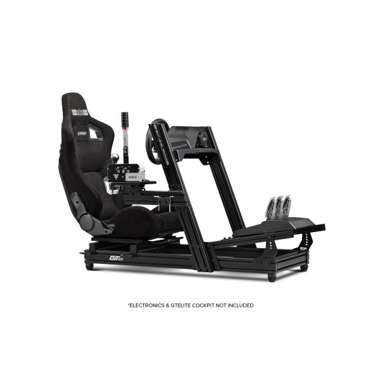 Sedile reclinabile Elite Next Level Racing ERS1