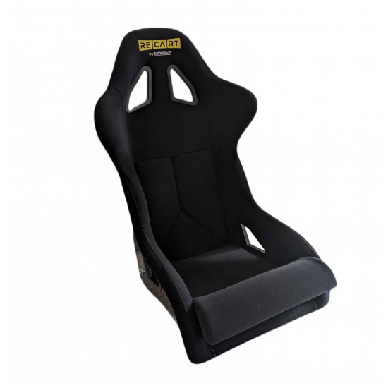 Sedile Recart Cobra
