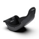 RSeat Formula Seat - Nero