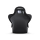 RSeat Formula Seat - Nero