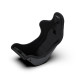 RSeat Formula Seat - Nero