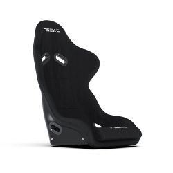 RSeat GT Bucket Seat - Nero