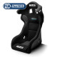 Sparco CIRCUIT II QRT - Sedia da Corsa Approvata FIA