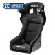 Sparco CIRCUIT QRT - Sedia da Corsa Approvata FIA
