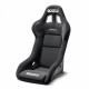 Sparco EVO L QRT Sedia da Gioco