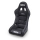 Sparco EVO XL QRT X - Sedia da Corsa Approvata FIA