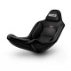 Sparco GP - Sedia Nera