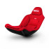 Sparco GP - Sedia Rossa