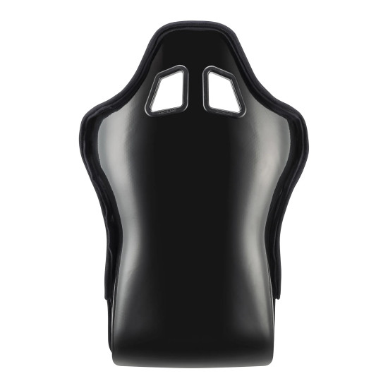 Sparco GRID-Q - Sedia da Corsa Approvata FIA