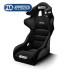 Sparco PRO ADV QRT - Sedile da corsa omologato FIA